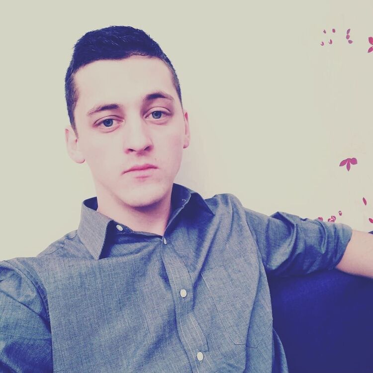  ,   , 28 ,   ,   