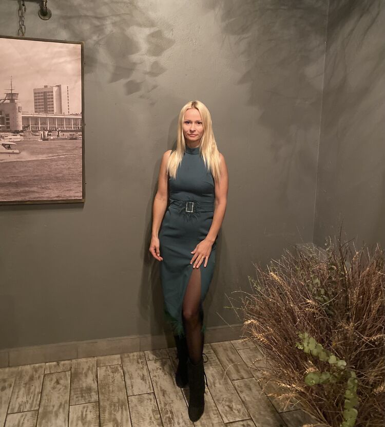 ���������� ����, ���� ������� ��������, 33 ����, ������������ ��� c�������� ���������