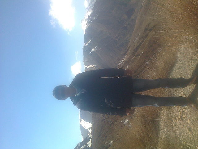 ���������� ������, ���� ������� Jason, 38 ���, ������������ ��� ������, ����� � ���������, c�������� ���������