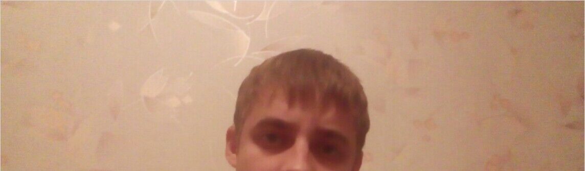 ���� 6689048 ������� ������, 36 ���, ���� ���������� � ������