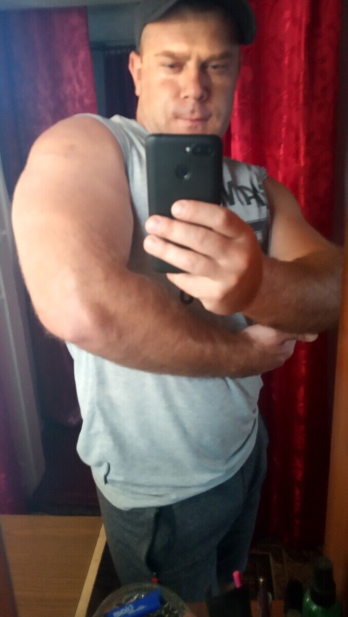 ���� 21652858 ������� ����, 34 ����, ���� ���������� � ���������