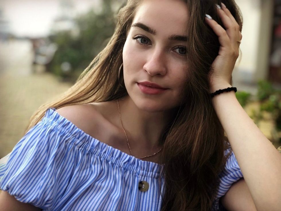 ���� 24986928 ������� ��������, 31 ���, ���� ���������� � ��������