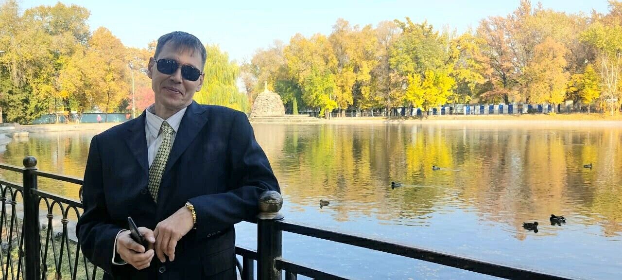 ���������� ������, ���� ������� ������, 53 ����, ������������ ��� ������, ����� � ���������