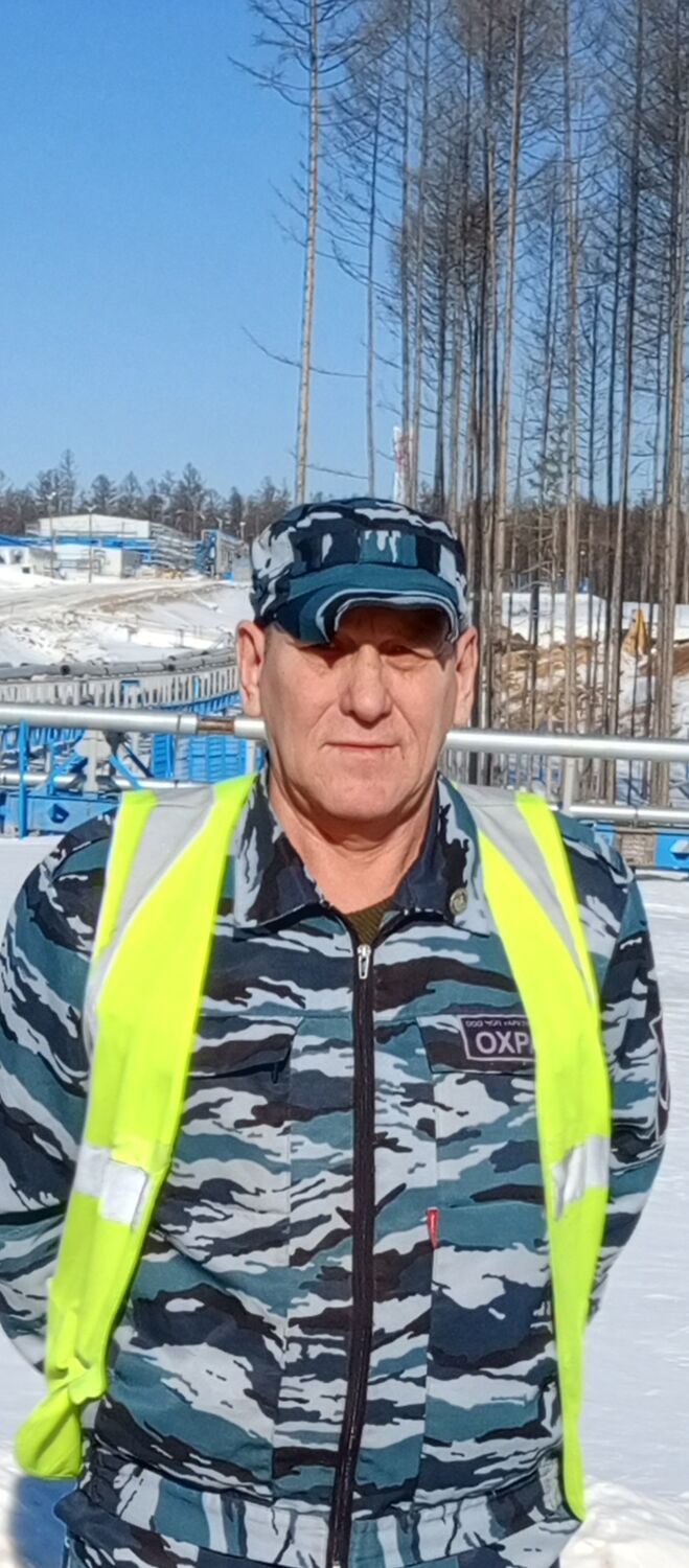 ���� 56359678 ������� ������, 60 ���, ���� ���������� � �����