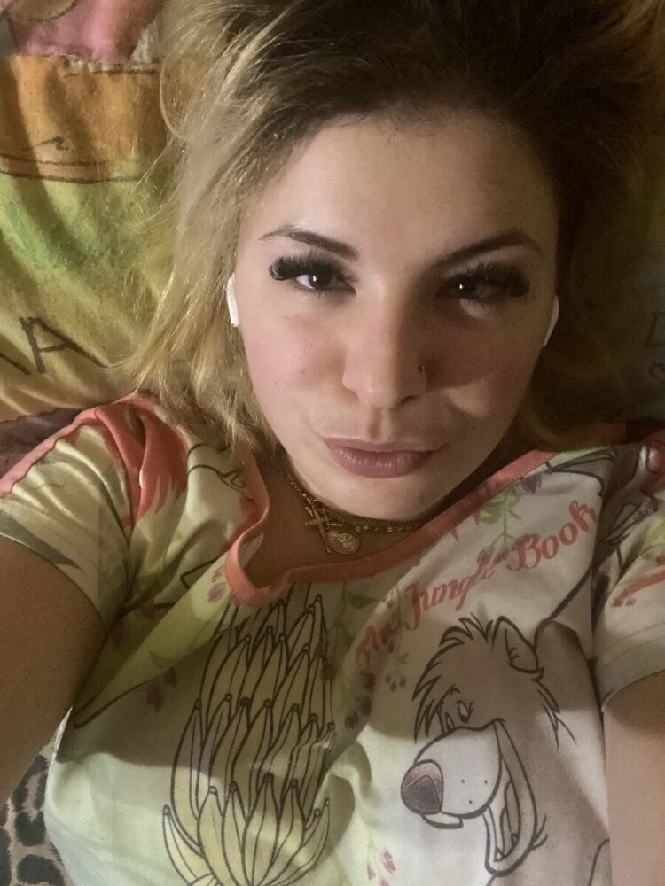  ,    , 28 ,   ,   , c 