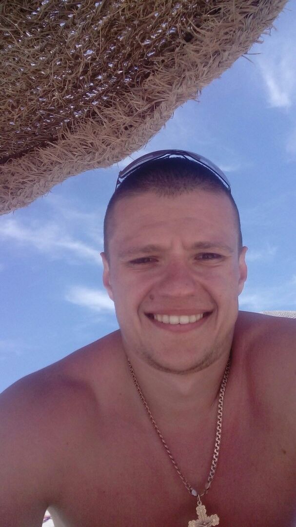 ���� 8165108 ������� ���������, 34 ����, ���� ���������� � ���������