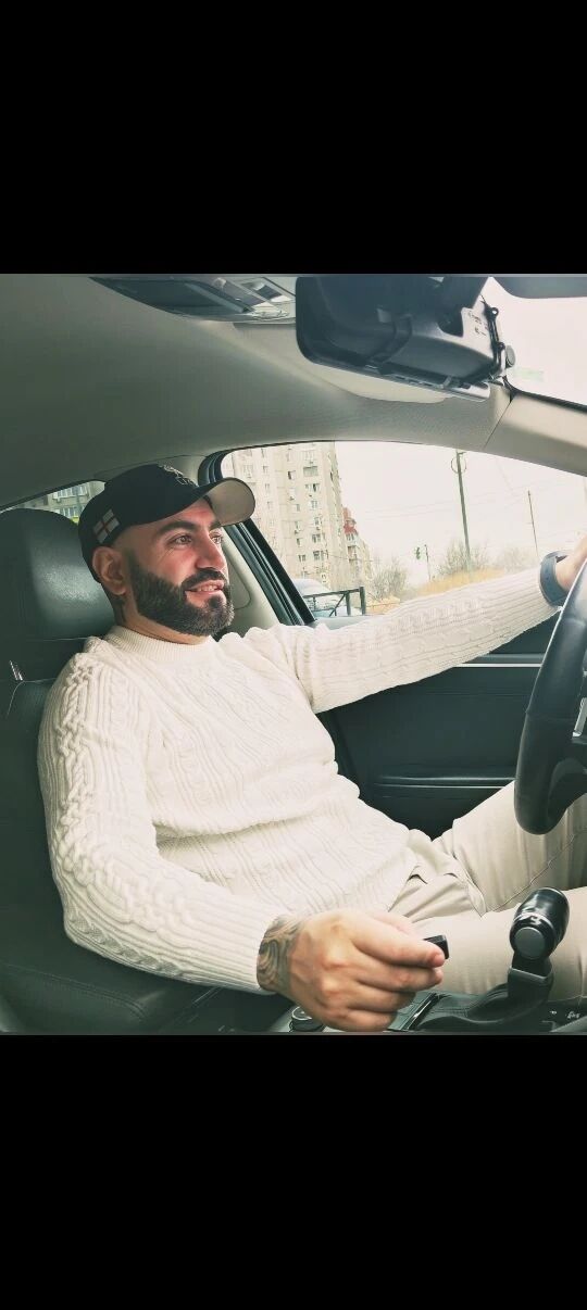 ���� 56191678 ������� ������, 38 ���, ���� ���������� � �������-��-����