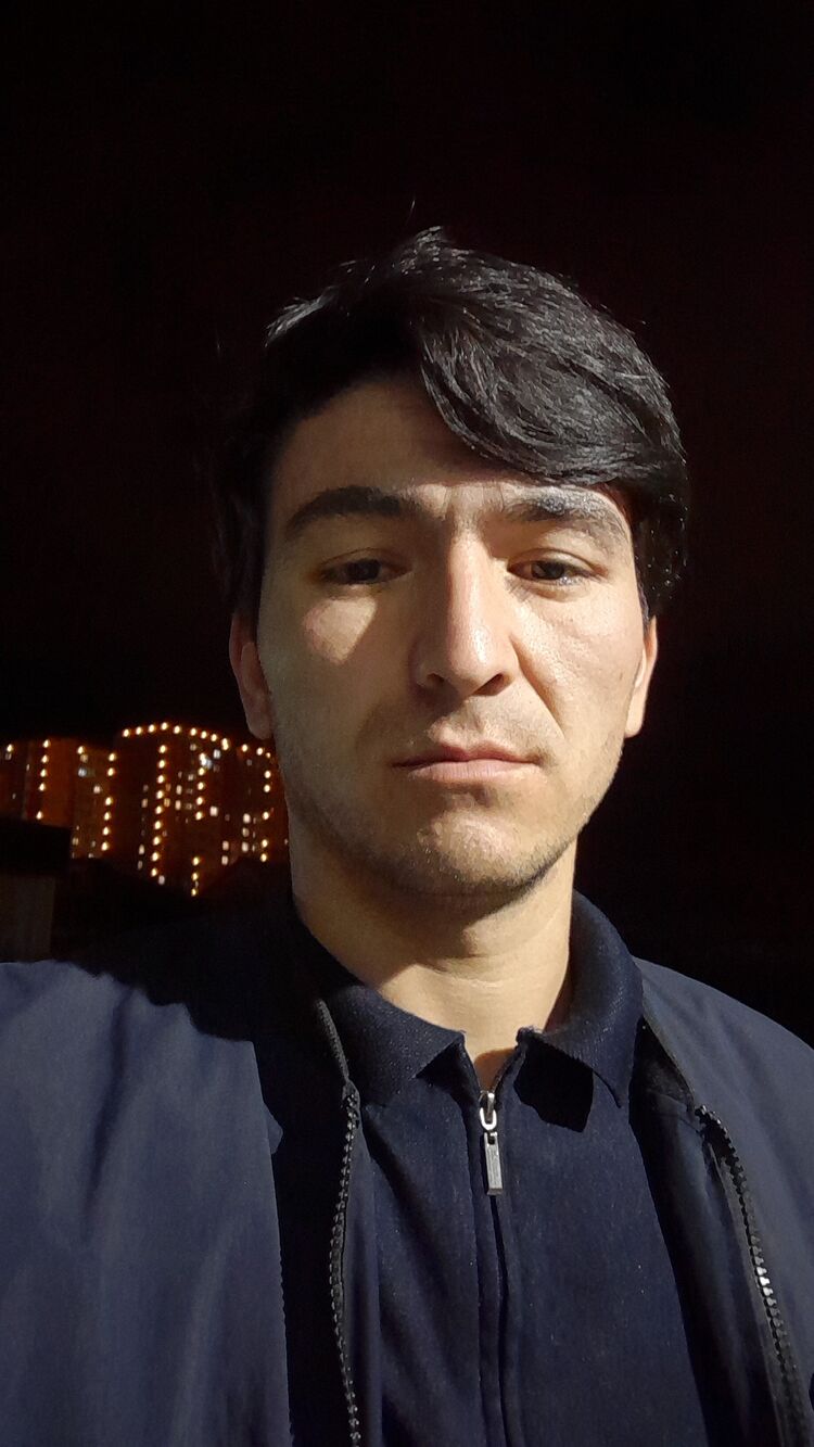 ���� 39127088 ������� Bek, 29 ���, ���� ���������� � ����-���