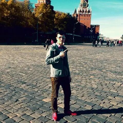 ���� 30588338 ������� ������� ���, 35 ���, ���� ���������� � ������