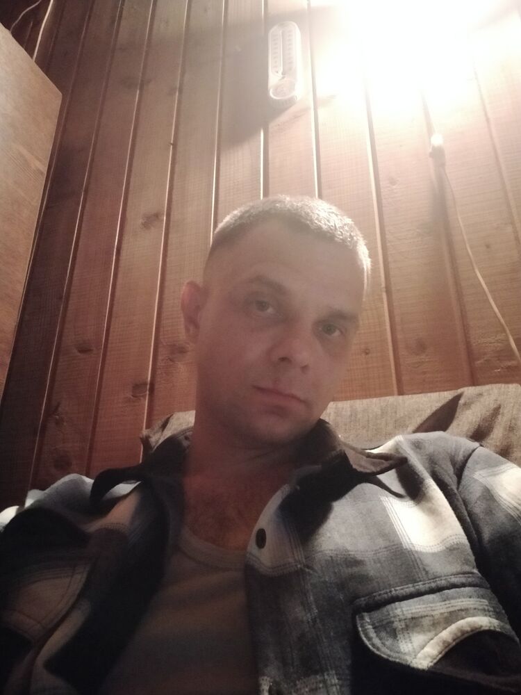  -,   Vadim, 39 ,     , c 