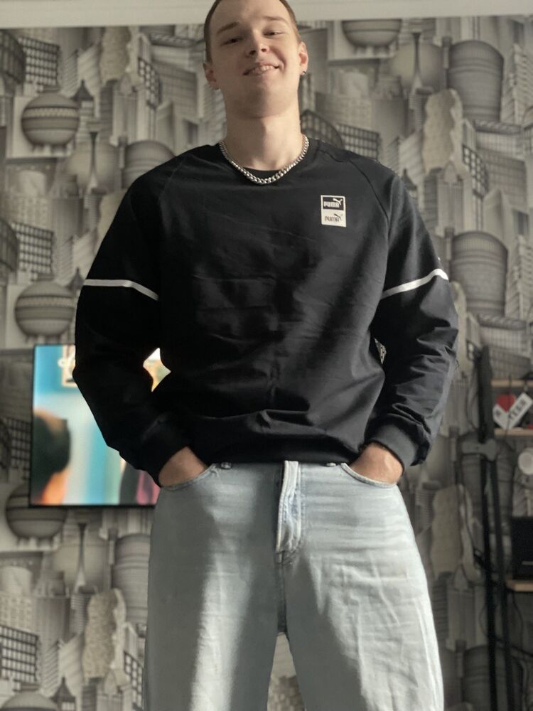  47891208  , 20 ,    