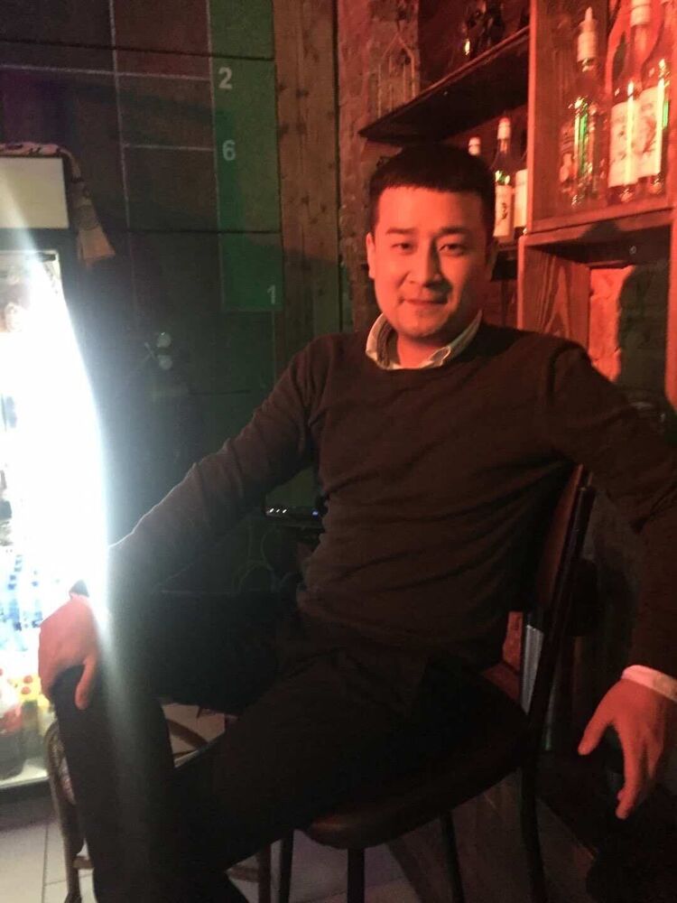 ���� 36759268 ������� ���, 40 ���, ���� ���������� � ������