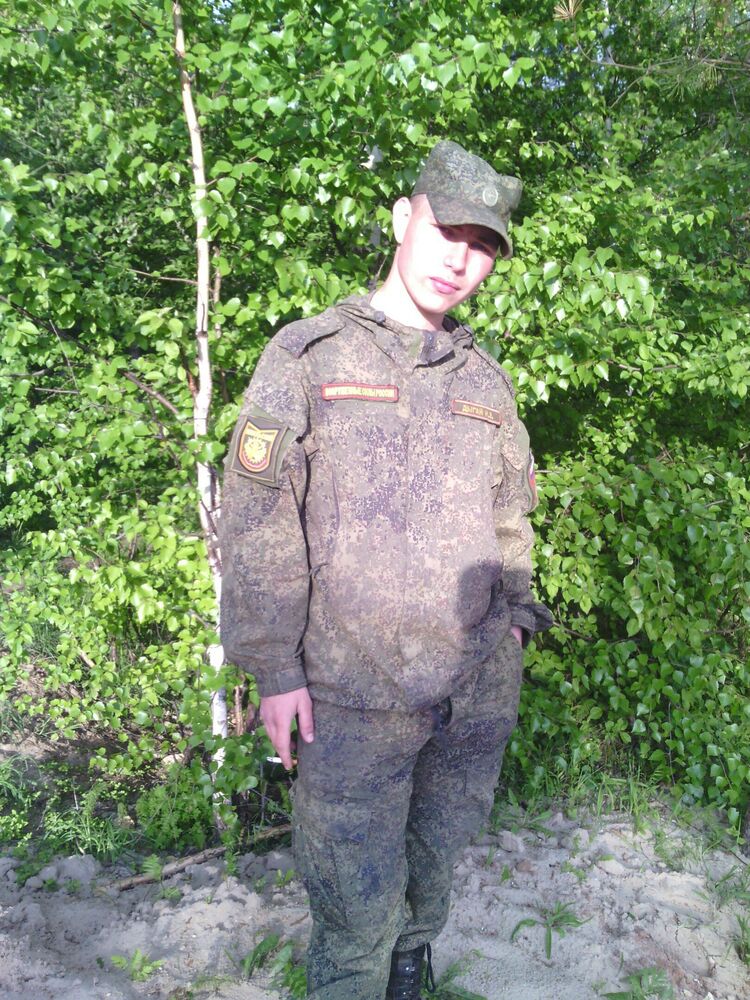 ���������� ������ ��������, ���� ������� �����, 29 ���, ������������ ��� ������, ����� � ���������, c�������� ���������