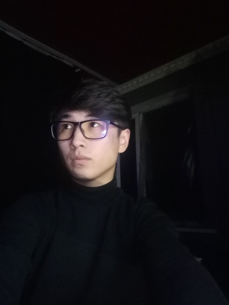 ���� 25042018 ����� ���, 23 ����, ���� ���������� � ������