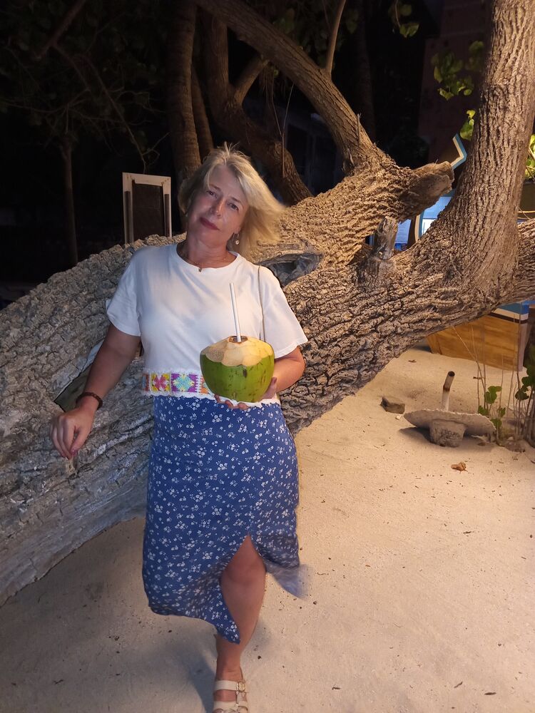 ���������� ������, ���� ������� �������, 52 ����, ������������ ��� ������, ����� � ���������