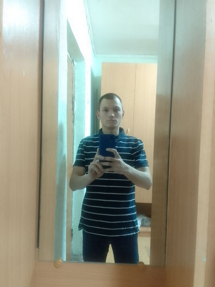 ���������� �����������, ���� ����� ����, 25 ���, ������������ ��� ����� � ���������, c�������� ���������