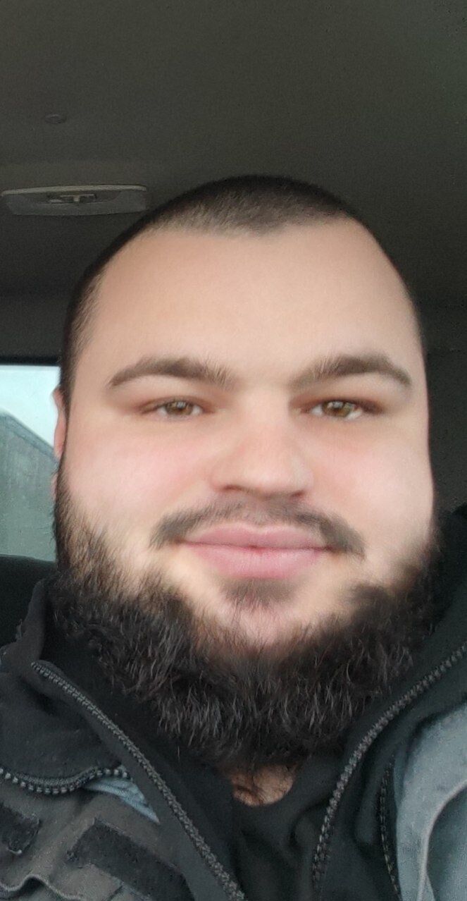 ���������� ������, ���� ������� �����, 26 ���, ������������ ��� ������, ����� � ���������