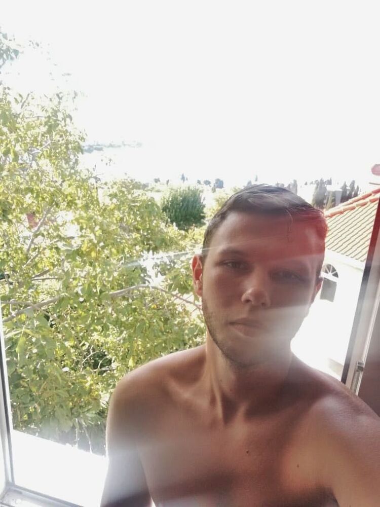  35092728  , 26 ,    