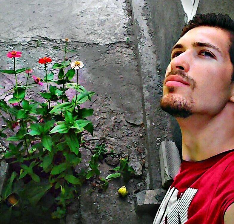  ,   , 30 ,   