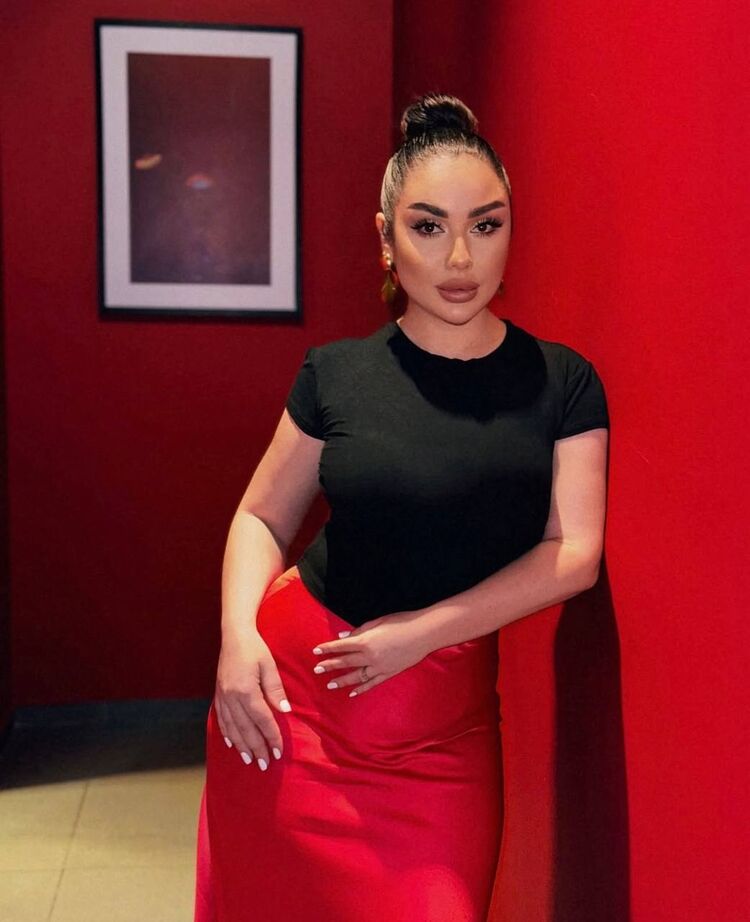 ���� 55666568 ������� Lilovaya, 27 ���, ���� ���������� � ����������