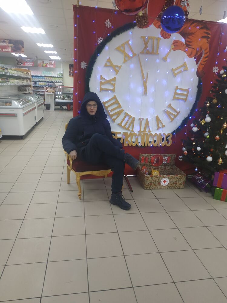 ���� 30856648 ����� Max, 21 ���, ���� ���������� � �������