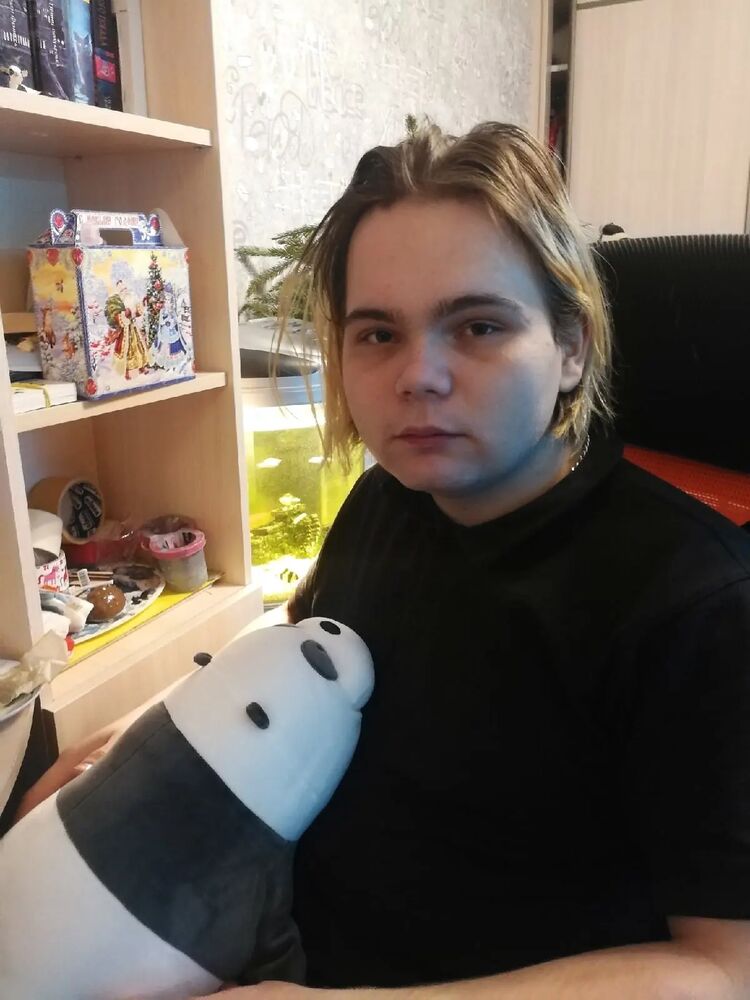  ,   , 22 ,     , c , 