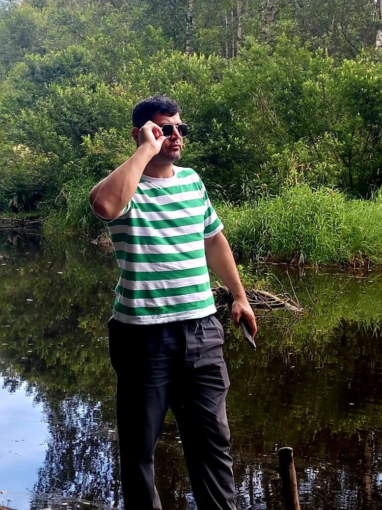  52695488  , 35 ,    -