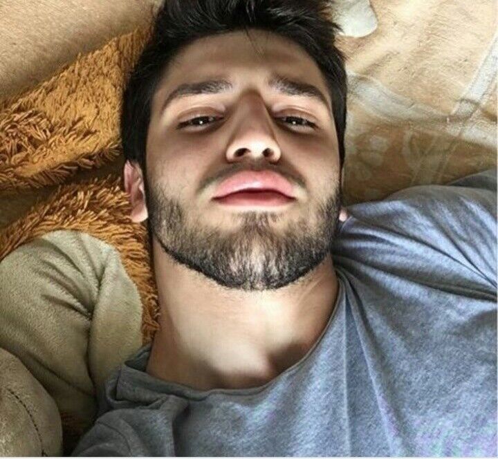 ���������� �������������, ���� ������� �����, 40 ���, ������������ ��� ������, ����� � ���������, c�������� ���������, ���������