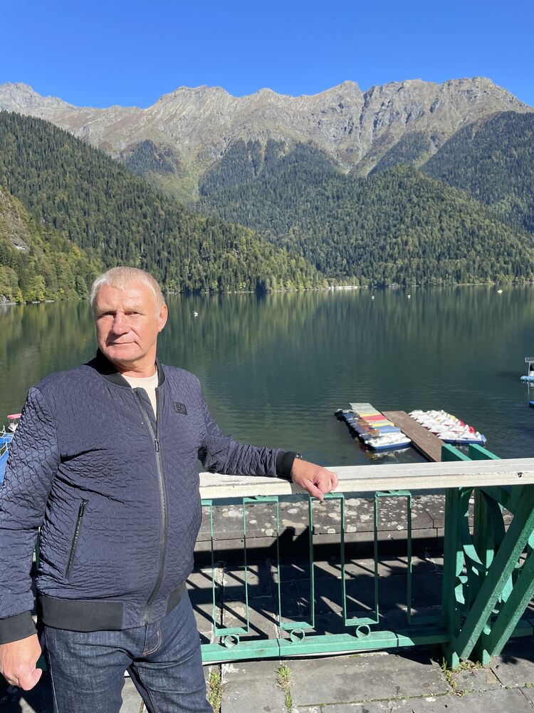 ���� 56258848 ������� �����, 53 ����, ���� ���������� � ����