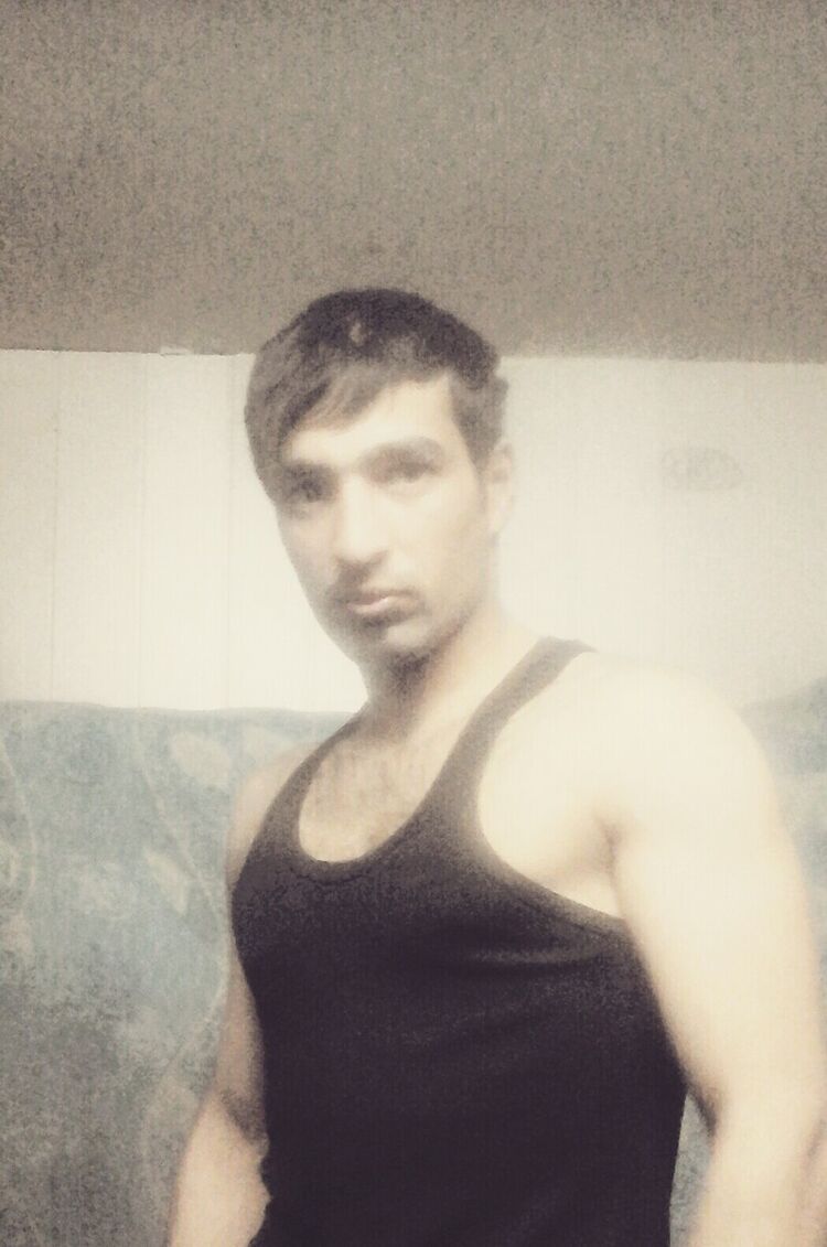  8757498  Fydot, 34 ,    -