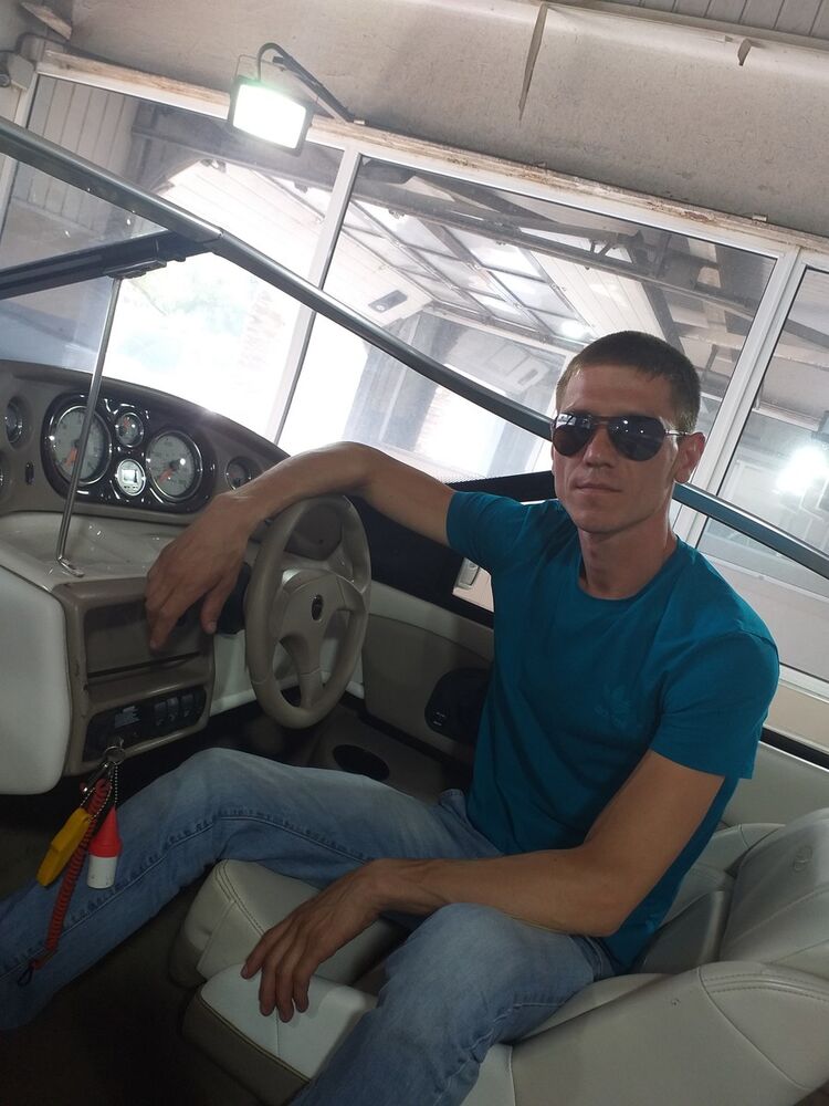 ���� 17323668 ������� ���������, 39 ���, ���� ���������� � �����