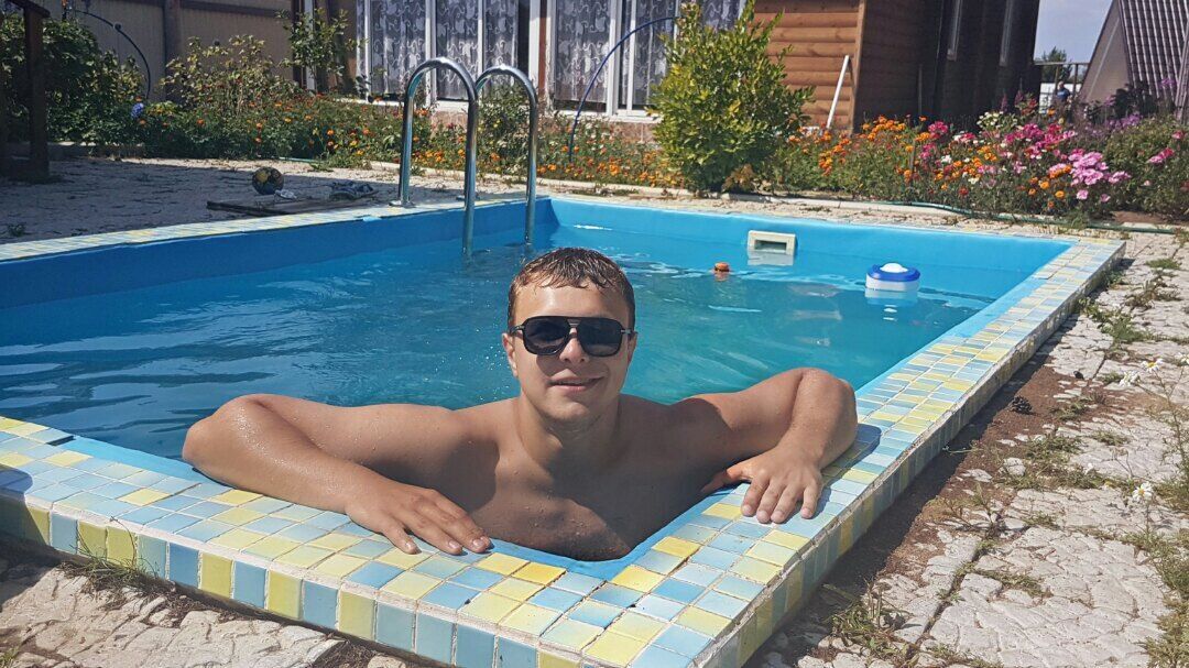 ���� 29958048 ������� ������, 30 ���, ���� ���������� � ����-���