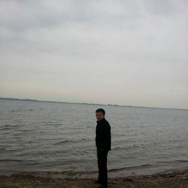 ���� 23341138 ������� �����, 42 ����, ���� ���������� � ��������