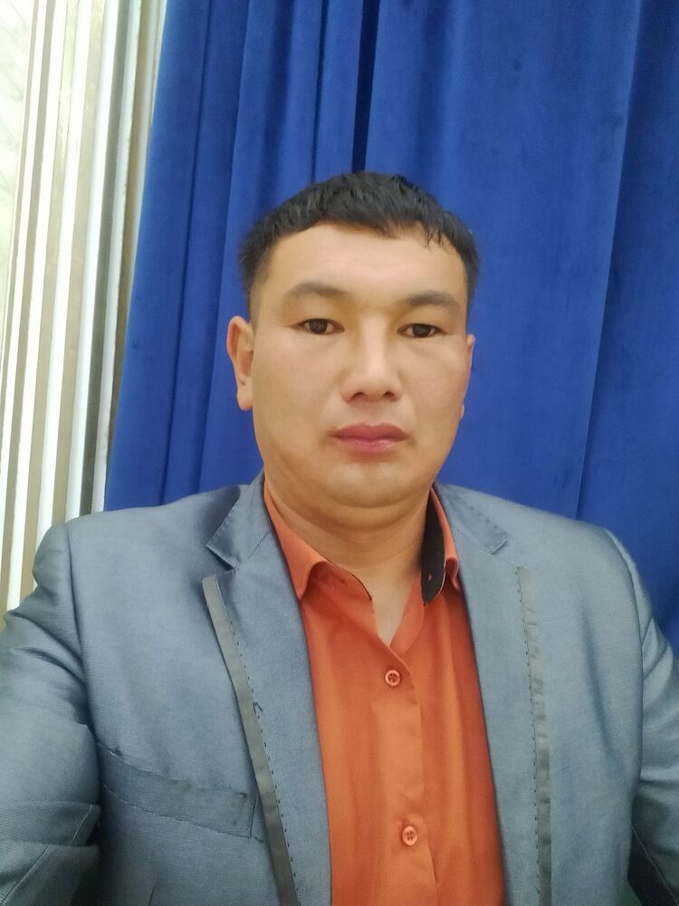 ���� 22890418 ������� ������, 39 ���, ���� ���������� � ������