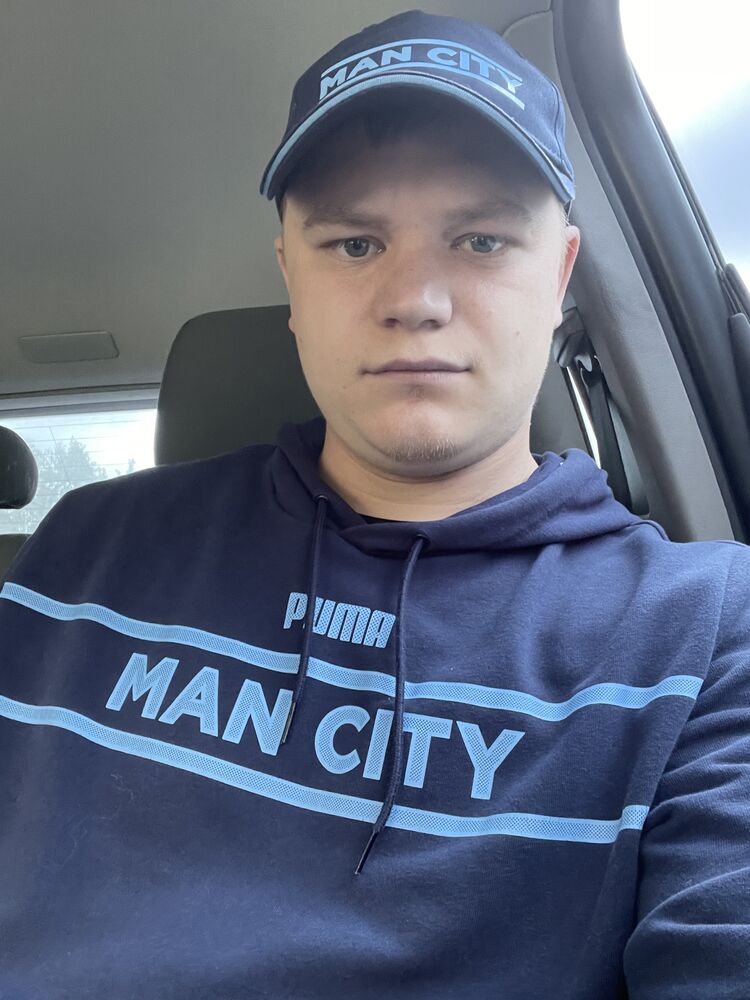  ,   , 29 ,   ,   