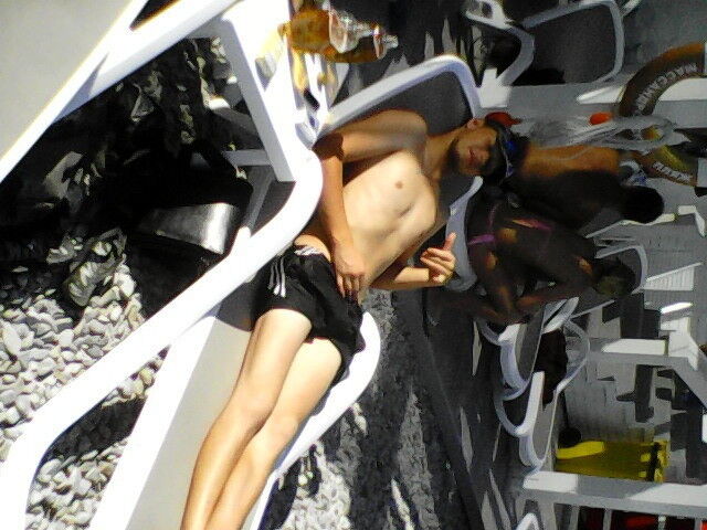 ���� 8321218 ������� ����, 30 ���, ���� ���������� � ����