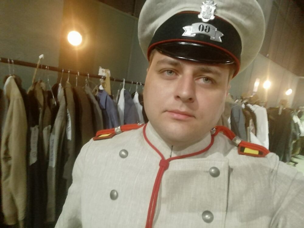 ���� 28504388 ������� �����, 38 ���, ���� ���������� � �������