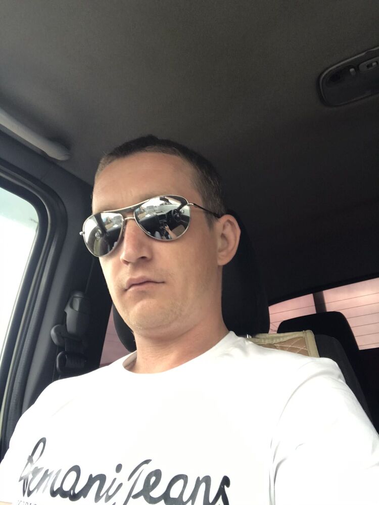 ���� 29160628 ������� ������, 34 ����, ���� ���������� � �����