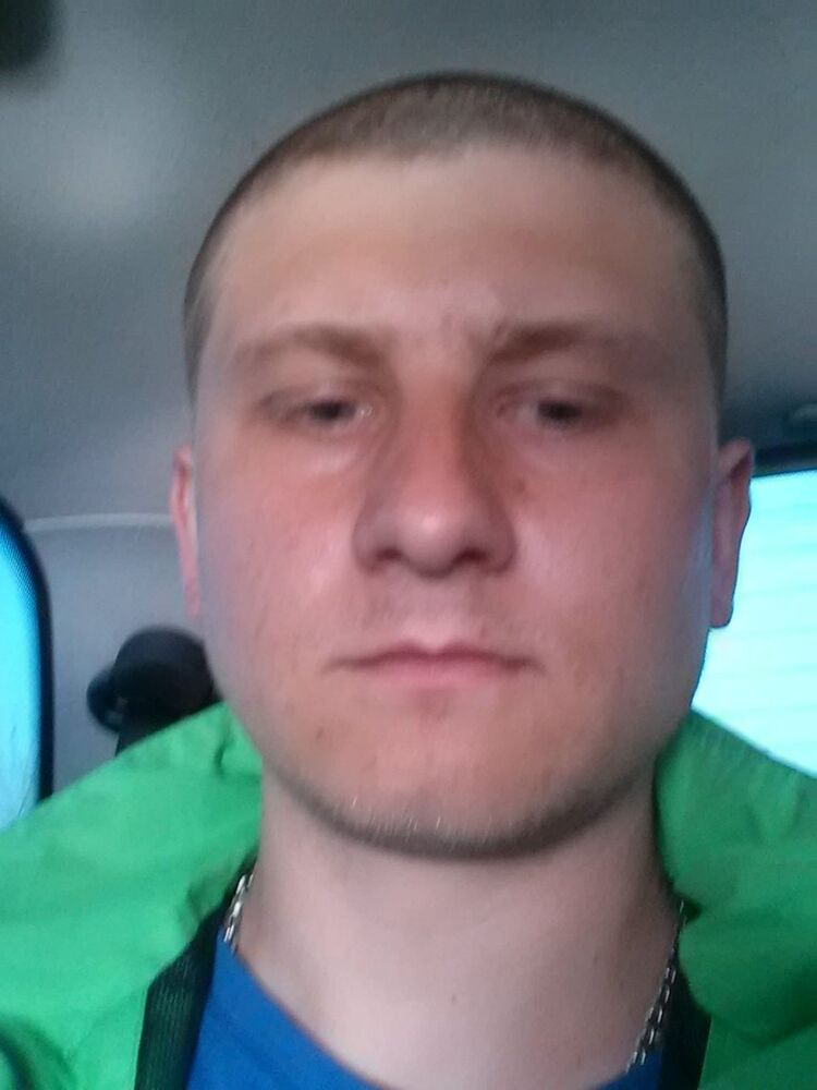 ���� 12024708 ������� ���������, 33 ����, ���� ���������� � ���������