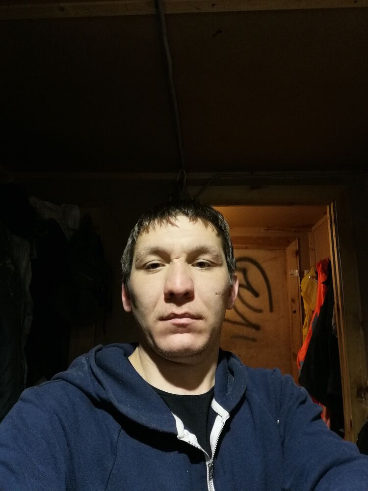 -,   , 34 ,   ,   , c , 