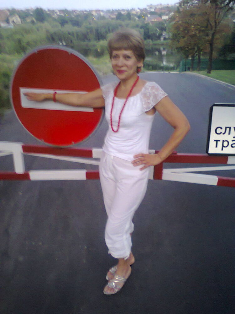 ,   , 64 ,  