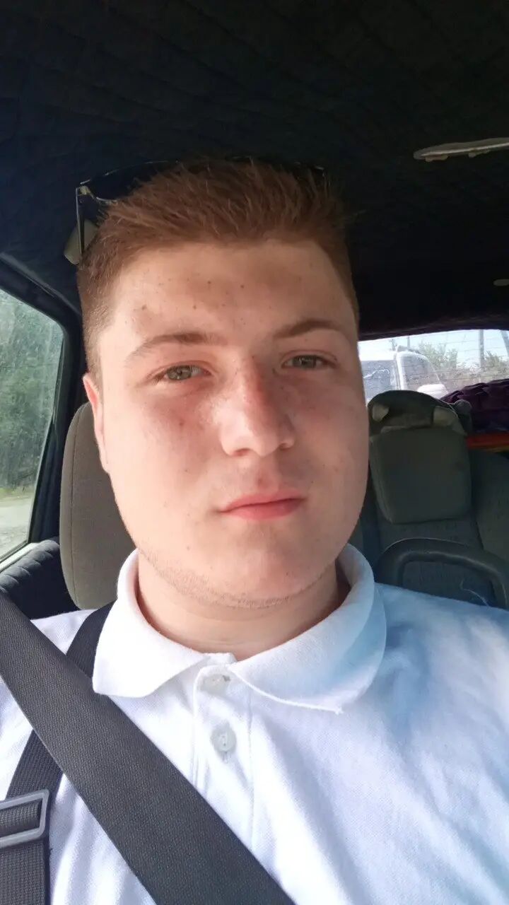  --,   , 21 ,   ,   