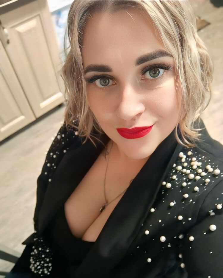 ���������� ����, ���� ������� ���������, 34 ����, ������������ ��� ������, ����� � ���������, c�������� ���������