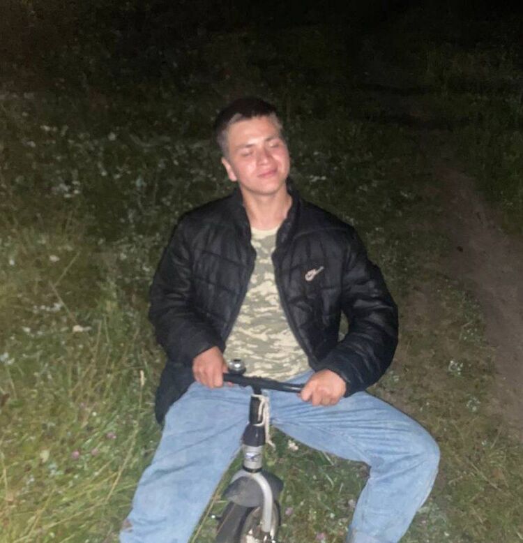 ���� 55086018 ����� ������, 21 ���, ���� ���������� � �������������