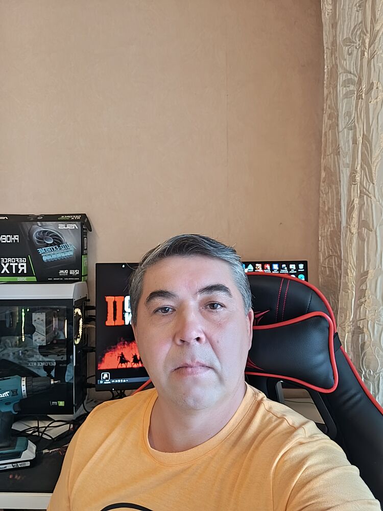 ���� 37820508 ������� ������, 54 ����, ���� ���������� � �����