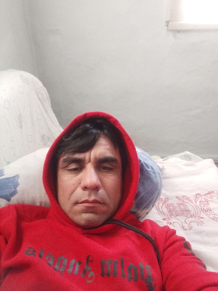  35097998  , 42 ,    