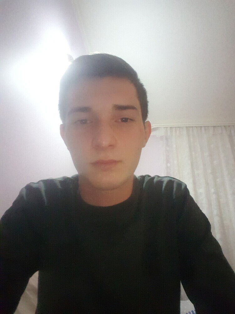 ���� 22422618 ����� ������, 25 ���, ���� ���������� � ����