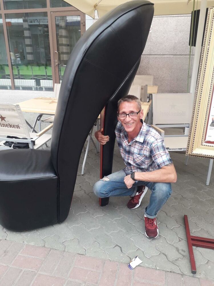 ���������� ������, ���� ������� ������, 55 ���, ������������ ��� ������, ����� � ���������, c�������� ���������