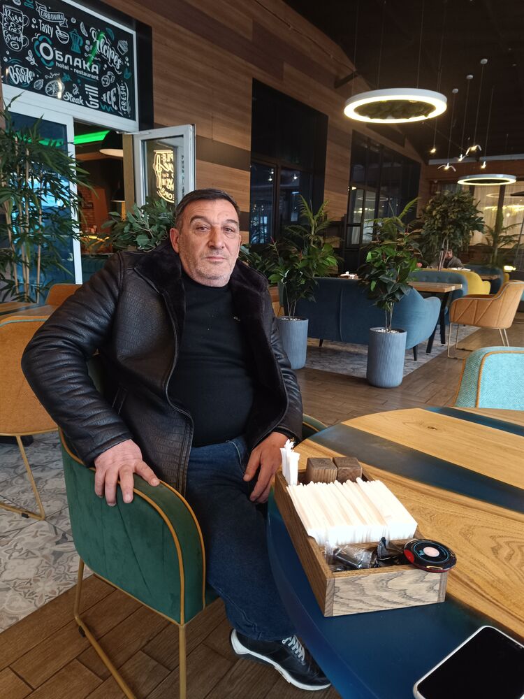 ���������� Tepecik, ���� ������� ����, 99 ���, ������������ ��� ������, ����� � ���������