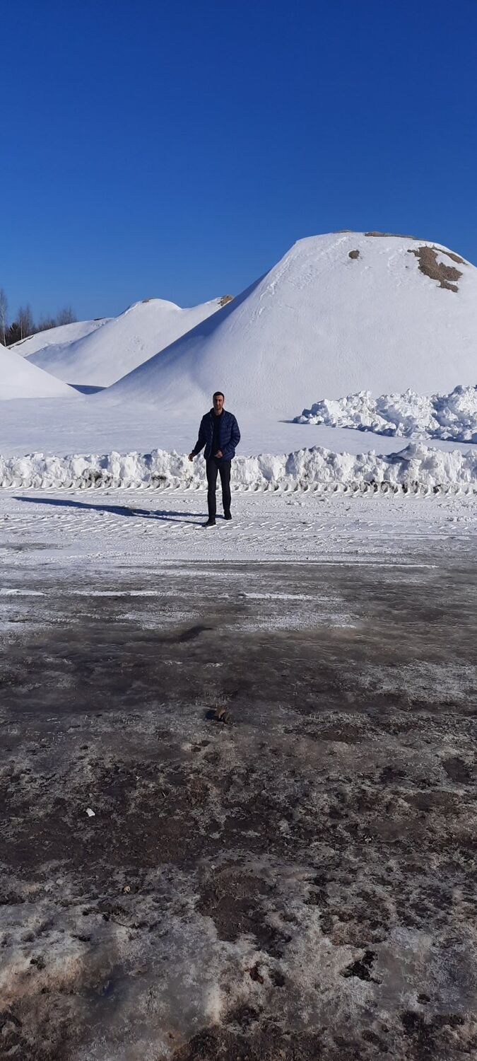 ���� 25615868 ������� Norik, 26 ���, ���� ���������� � ������ ���������